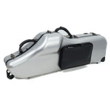 Eastman Model EBS650 'Rue Saint Georges' Baritone Saxophone SN A2390211 EXCELLENT