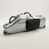 Eastman Model EBS650 'Rue Saint-Georges' Low A Baritone Saxophone MINT CONDITION