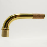 Eastman Model EBS650 'Rue Saint-Georges' Low A Baritone Saxophone MINT CONDITION