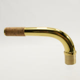 Eastman Model EBS650 'Rue Saint-Georges' Low A Baritone Saxophone MINT CONDITION