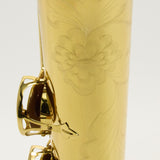 Eastman Model EBS650 'Rue Saint-Georges' Low A Baritone Saxophone MINT CONDITION