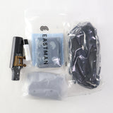 Eastman Model EBS652 '52nd Street' Low A Baritone Saxophone PROTOTYPE MODEL