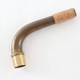 Eastman Model EBS652 '52nd Street' Low A Baritone Saxophone PROTOTYPE MODEL