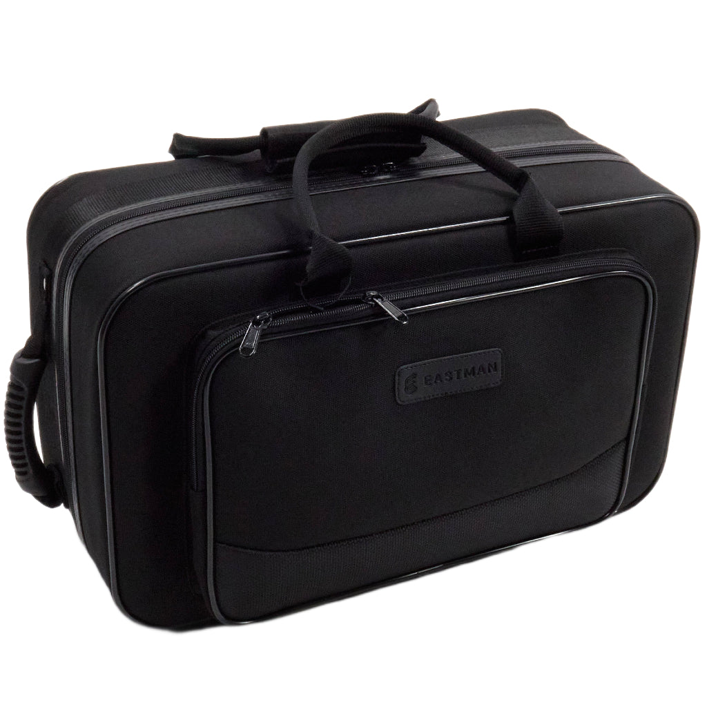 Eastman Model EFG512G Intermediate Flugelhorn