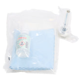 Eastman Model EFG512GS Intermediate Flugelhorn BRAND NEW