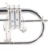 Eastman Model EFG512GS Intermediate Flugelhorn MINT CONDITION
