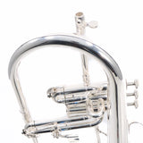 Eastman Model EFG512GS Intermediate Flugelhorn MINT CONDITION