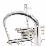 Eastman Model EFG512GS Intermediate Flugelhorn MINT CONDITION