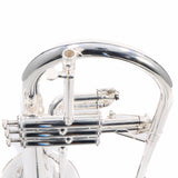 Eastman Model EFG512GS Intermediate Flugelhorn MINT CONDITION