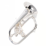 Eastman Model EFG512GS Intermediate Flugelhorn MINT CONDITION