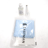 Eastman Model EFG512GS Intermediate Flugelhorn MINT CONDITION