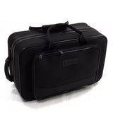 Eastman Model EFG512GS Intermediate Flugelhorn MINT CONDITION