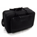 Eastman Model EFG512GS Intermediate Flugelhorn MINT CONDITION