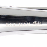 Eastman Model EFG512GS Intermediate Flugelhorn MINT CONDITION