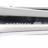 Eastman Model EFG512GS Intermediate Flugelhorn MINT CONDITION