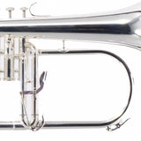 Eastman Model EFG512GS Intermediate Flugelhorn MINT CONDITION