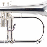 Eastman Model EFG512GS Intermediate Flugelhorn MINT CONDITION