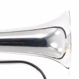 Eastman Model EFG512GS Intermediate Flugelhorn MINT CONDITION