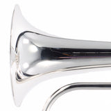 Eastman Model EFG512GS Intermediate Flugelhorn MINT CONDITION