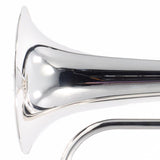 Eastman Model EFG512GS Intermediate Flugelhorn MINT CONDITION