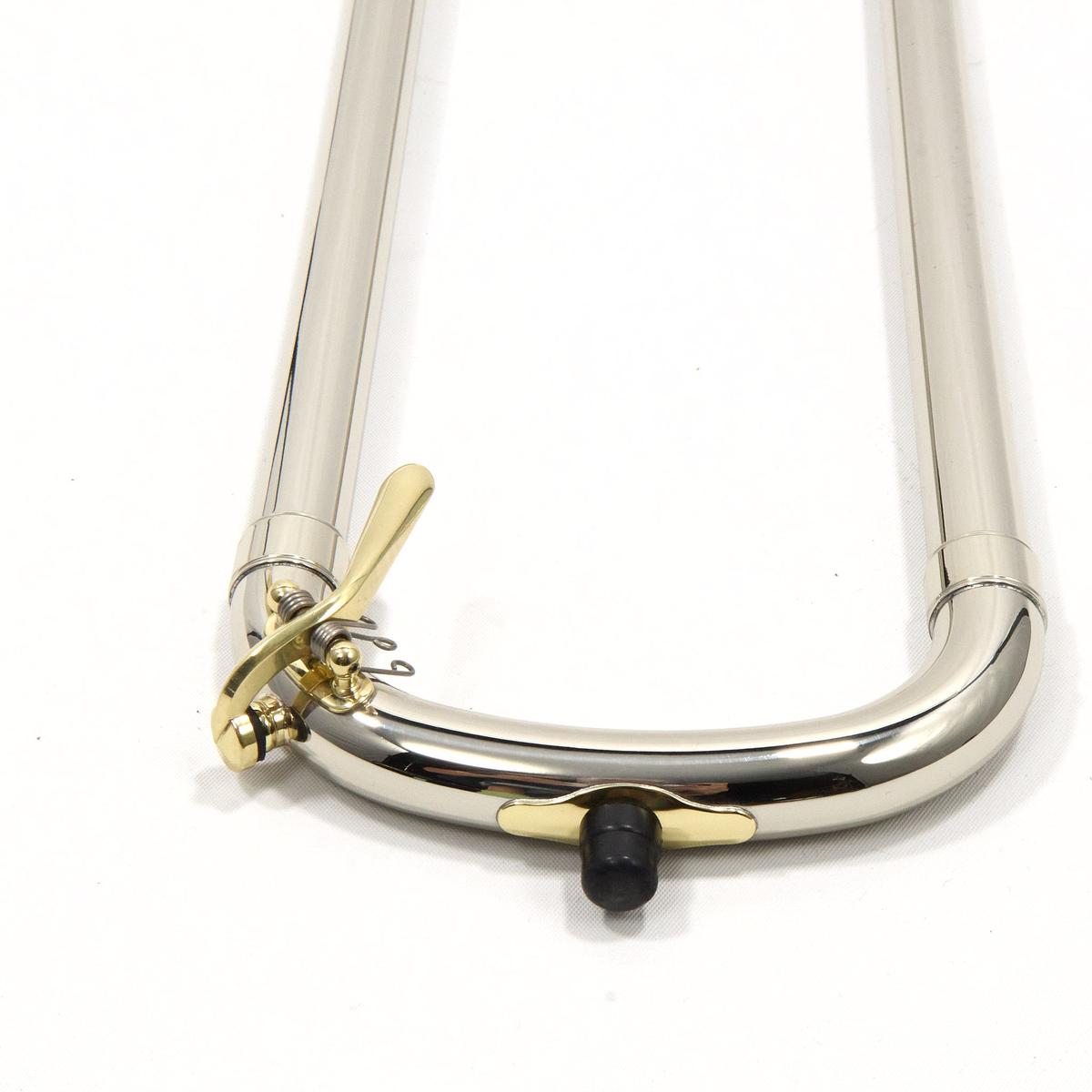 Eastman Model ETB322 Intermediate Tenor Trombone