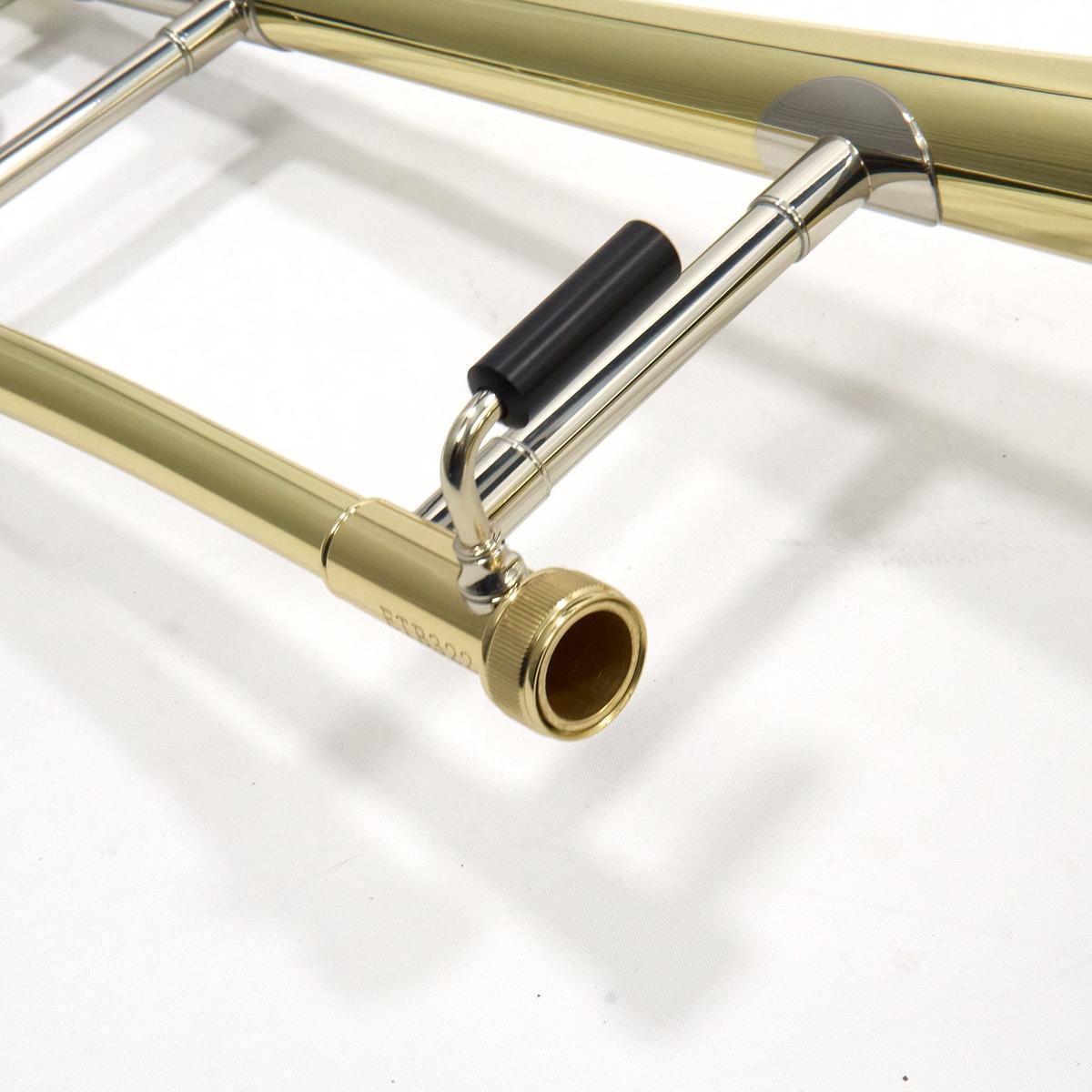 Eastman Model ETB322 Intermediate Tenor Trombone