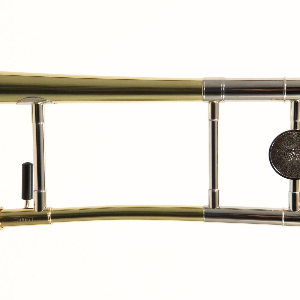 Eastman Model ETB322 Intermediate Tenor Trombone