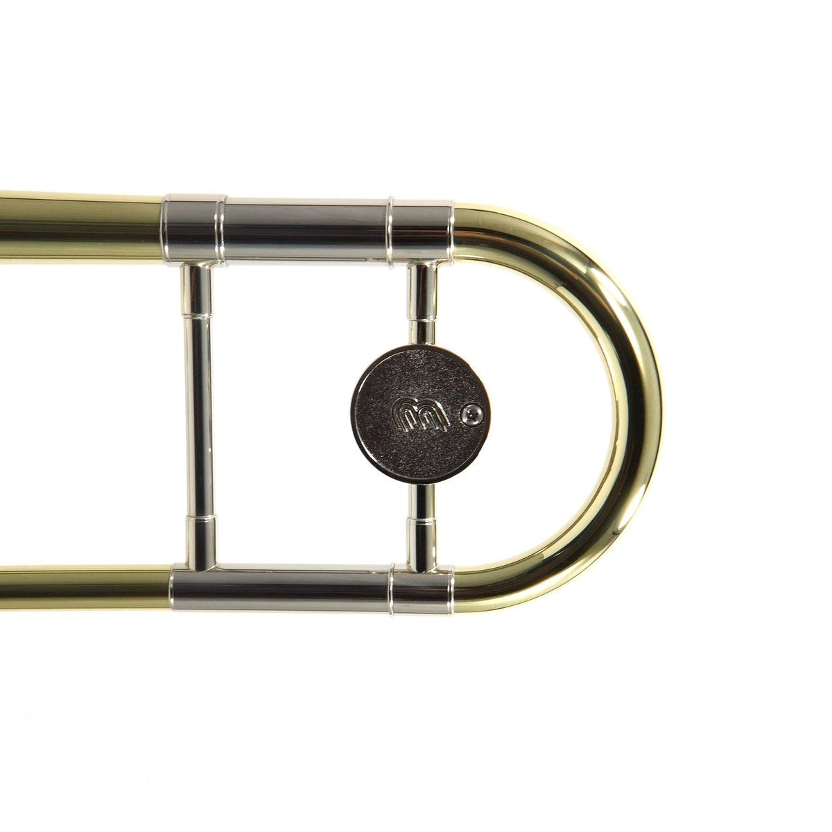 Eastman Model ETB322 Intermediate Tenor Trombone