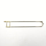Eastman Model ETB322 Intermediate Tenor Trombone BRAND NEW