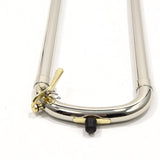 Eastman Model ETB322 Intermediate Tenor Trombone BRAND NEW