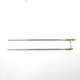 Eastman Model ETB322 Intermediate Tenor Trombone BRAND NEW