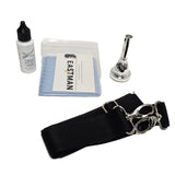 Eastman Model ETB322 Intermediate Tenor Trombone BRAND NEW