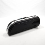 Eastman Model ETB322 Intermediate Tenor Trombone BRAND NEW