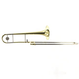 Eastman Model ETB322 Intermediate Tenor Trombone BRAND NEW