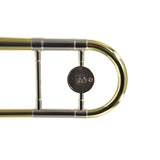 Eastman Model ETB322 Intermediate Tenor Trombone BRAND NEW