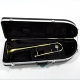 Eastman Model ETB322 Intermediate Tenor Trombone BRAND NEW