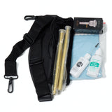 Eastman Model ETB829G Tenor Trombone with Axial Flow Valve SN 11976157 OPEN BOX