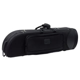 Eastman Model ETB829G Tenor Trombone with Axial Flow Valve SN 11976157 OPEN BOX