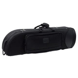 Eastman Model ETB829G Tenor Trombone with Axial Flow Valve SN 11976157 OPEN BOX