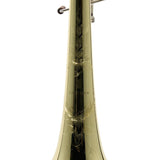 Eastman Model ETB848 Professional Bass Trombone SN S2501910 OPEN BOX