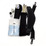 Eastman Model ETB849G Professional Bass Trombone with Axial Flow Valves BRAND NEW