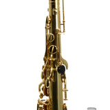 Eastman Model ETS483 Performance Series Tenor Saxophone SN A2450772 OPEN BOX