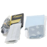 Eastman Model ETS483 Performance Series Tenor Saxophone SN A2450772 OPEN BOX