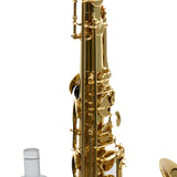 Eastman Model ETS483 Performance Series Tenor Saxophone SN A2450772 OPEN BOX