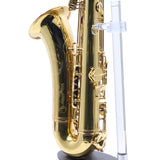 Eastman Model ETS650 'Rue Saint-Georges' Tenor Saxophone