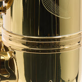 Eastman Model ETS650 'Rue Saint-Georges' Tenor Saxophone