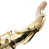 Eastman Model ETS650 'Rue Saint-Georges' Tenor Saxophone