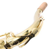 Eastman Model ETS650 'Rue Saint-Georges' Tenor Saxophone