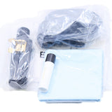 Eastman Model ETS650 'Rue Saint-Georges' Tenor Saxophone