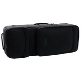 Eastman Model ETS650 'Rue Saint-Georges' Tenor Saxophone